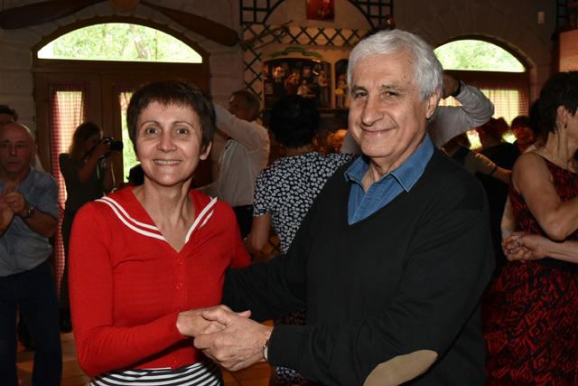 min 2019 05 08 Guinguette MP 119
